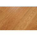 Preço barato AC1 AC2 Laminate Flooring